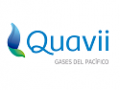 Quavii