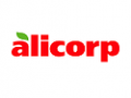 ico_alicorp