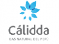 ico_calidda
