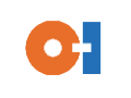 ico_owens